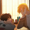 Anime_Tyan