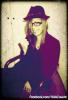 Undertaker-Ruki