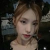 sinn_hwang
