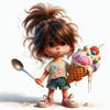 Lesia0076