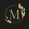 Millisa.M.N