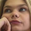 Stella Doro