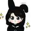 BunnyCookie