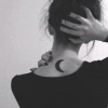 Forgotten L.