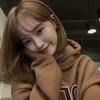 _kim_chwn