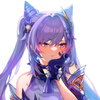 iraAnime27