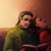 Некто Не-Живой