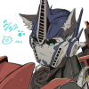 Elita13