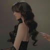 lia_0501