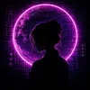 Seorin.Moon