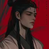 Devil ZN