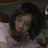 Yoshico