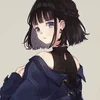 Nessi_191291