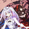 WhiteKurumi