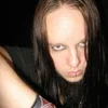 teenage.corpse666