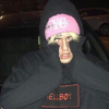 peeper000