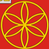 Родня Смоленская