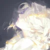 Kokomi_0156_s