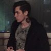 Eddie_Sparrow