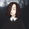 Katie-Moyes-Grig