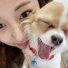 hyolover