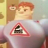 abortme