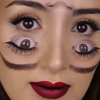 PiNKKPORCELAiN