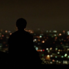 Erika Myers