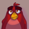 BigBird
