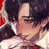 Cherry Valentine