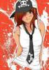 Loveless_Lady