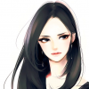Eye_Spirit