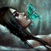 SaD_Sm1Le