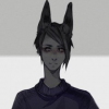 -Boris-