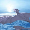 Night Fury Toothless
