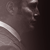 dr.Hannibal_Lecter