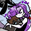 kotenok vi rip