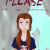 Eleera