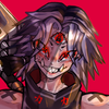 _20leXus05_
