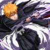 Shiroi getsuga