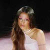 Cristina_13_04