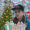 Слово_пацана15