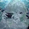 xonasil