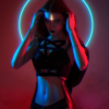 lilbabe