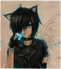 Koshka0000000