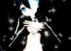 Vocaloid2088