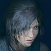 Autem ignis Domini