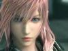 Lovitolina