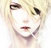 Chic Chord