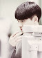 Xiao Soo
